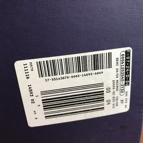 Stuart Weitzman Women's Demi Boot 5050 - Size 7 - Picture 3 of 6